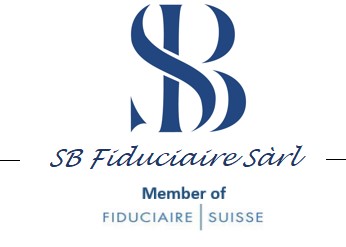 SB Fiduciaire
